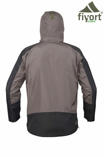 3IN1 SOGNE MONT HAKİ #S