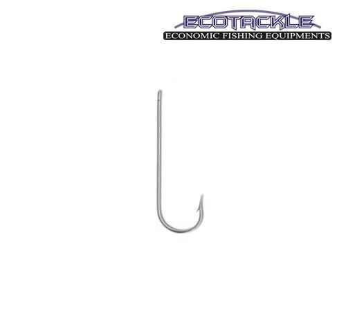 ECOTACKLE E04-2341 SH-23 (3282) BN ,ABERDEEN 1