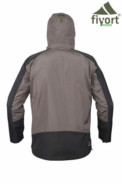 3IN1 SOGNE MONT HAKİ #M