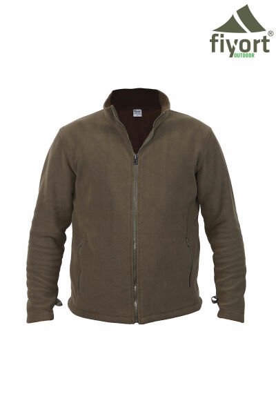 3IN1 SOGNE MONT HAKİ #M