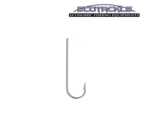 ECOTACKLE E04-2341 SH-23 (3282) BN ,ABERDEEN 2