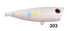 Usami Mad Pop 70F 9.9 G Maket Balık 303