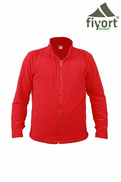 3IN1 SOGNE MONT KIRMIZI #M