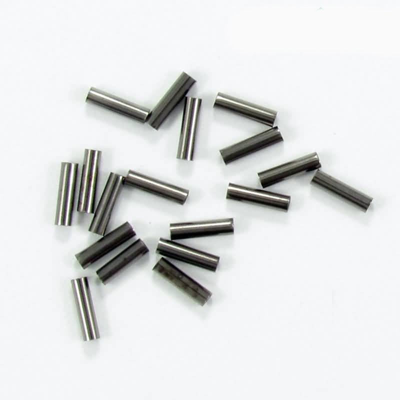 River Tekli Kıstırma Burcu BN, 500P 1.6 MM