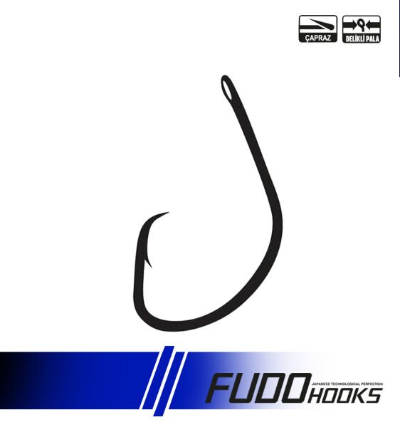 5301 LIGHT CIRCLE MUTSU #2 BLACK NIKEL 8P