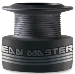 Lineaeffe Ocean Master.3BB 1Grap Mis .60 Olta Makinesi