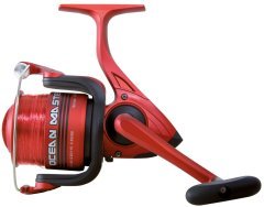 Lineaeffe Ocean Master.3BB 1Grap Mis .70 Olta Makinesi