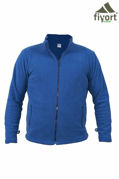 3IN1 SOGNE MONT MAVİ #L