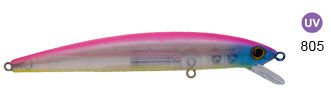 K05-1020 KAWA KILLER SP 110 805