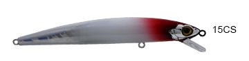 K05-1020 KAWA KILLER SP 110 15CS
