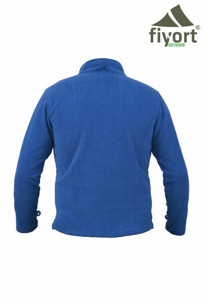 3IN1 SOGNE MONT MAVİ #2XL