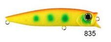 Usami Combo Pop 75F 6.2 G Maket Balık 835