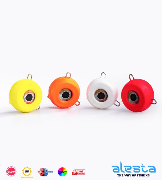 MELEK GÖZÜ 100G X6006 BEYAZ GLOW