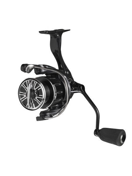 Fujin Thales 3500 XG Olta Makinesi