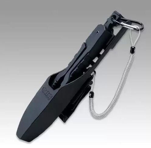 Meiho Fish Grip Balık Tutucu F-Grip Bm MAŞA