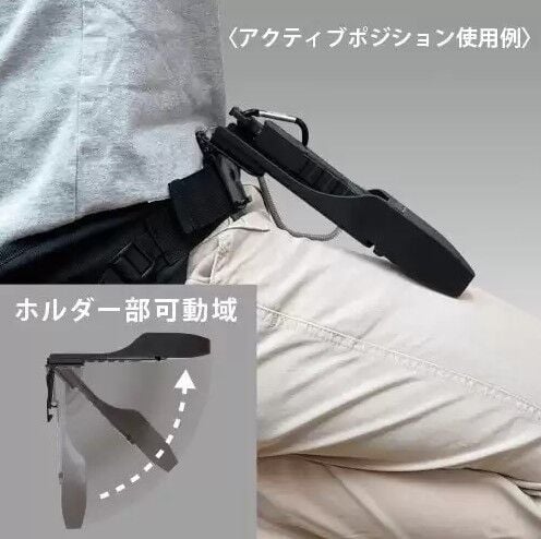 Meiho Fish Grip Balık Tutucu F-Grip Bm MAŞA