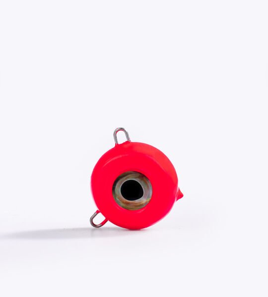 MELEK GÖZÜ 125G X6006 PEMBE GLOW