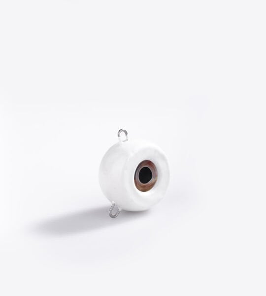 MELEK GÖZÜ 125G X6006 BEYAZ GLOW