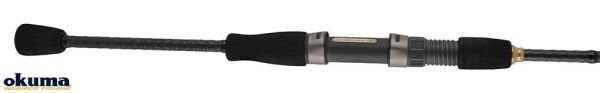 Okuma Lrf-S-702UL 210cm 1-8 gr Lrf Kamışı