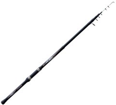 Lineaeffe HD Boat 150 mt 150 gr Tekne Kamışı