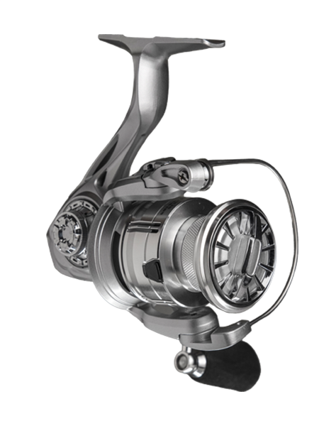 Fujin Aristo 2000 FG Olta Makinesi