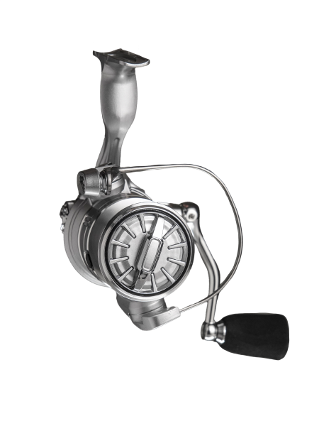 Fujin Aristo 2000 FG Olta Makinesi