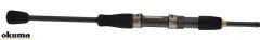 Okuma Lrf-S-762UL 228cm 1-9 gr Lrf Kamışı