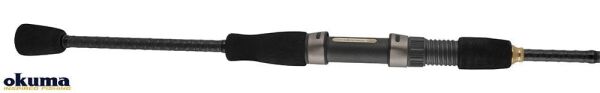 Okuma Lrf-S-762UL 228cm 1-9 gr Lrf Kamışı