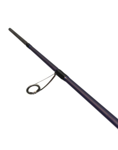 Captain 1361 Light Spin Killer 2 Parça Spin Kamış 5-25gr Atar