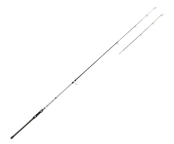 Okuma Classic UFR Tele Boat 5' 150cm 120G Bot Kamışı