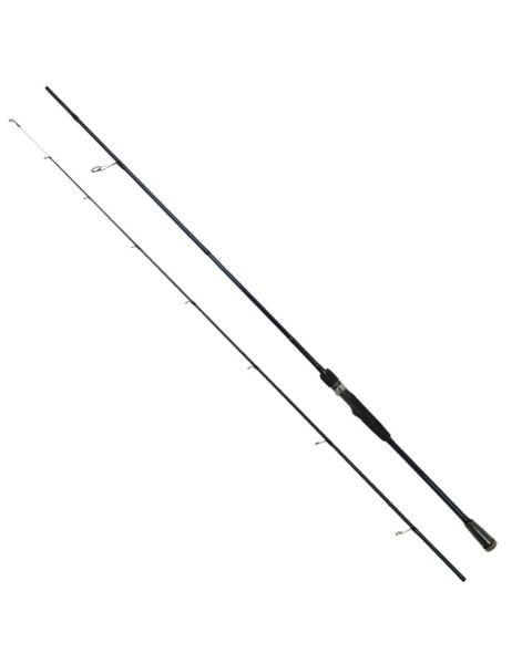 Captain 1461 İntegra Spin 2 Parça Spin Kamış 8-28gr Atar