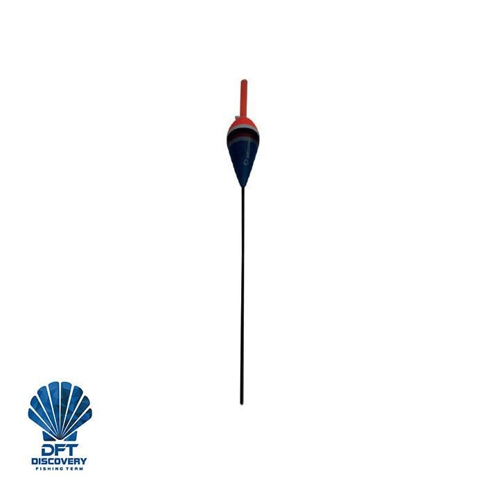 DFT Star Light Şamandıra 422 5,0 g 1/10