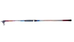 SILVERSTAR BLACKHAWK 100-250 GR SÖRF KAMIŞ