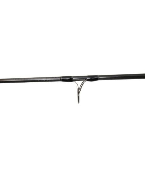 Captain 1448 Grey Spin 270cm 2 Parça Spin Kamış 10-42gr Atar