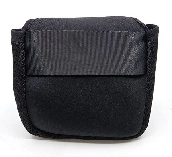 Kendo Makine Çantası XS (1000-2500)