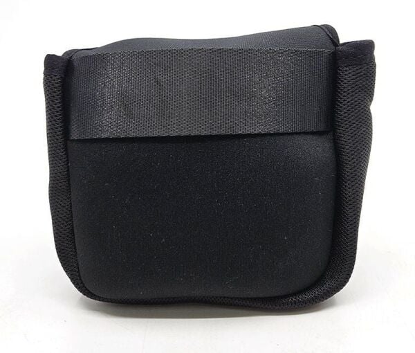 Kendo Makine Çantası L (6000-8000)