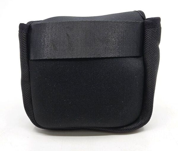 Kendo Makine Çantası L (6000-8000)