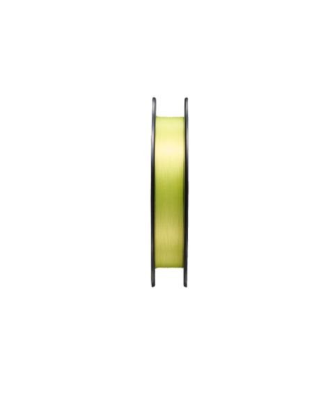 Gosen Answer Light Game PE8 Örgü LRF İpi 150mt Coctail Yellow