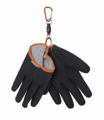 Savage gear Aqua Guard Glove