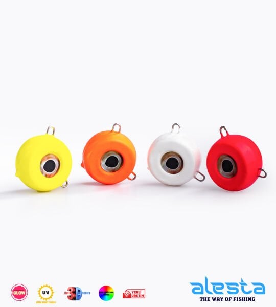 MELEK GÖZÜ 200G X6006 BEYAZ GLOW