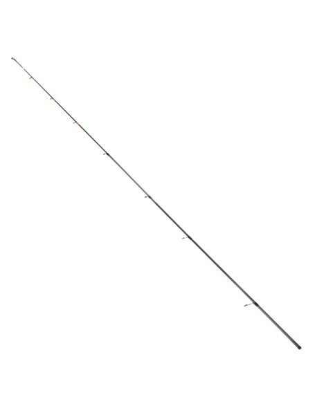 Captain 1470 Herring Jigger Spin Kamışı 248cm Yedek 1.Parça
