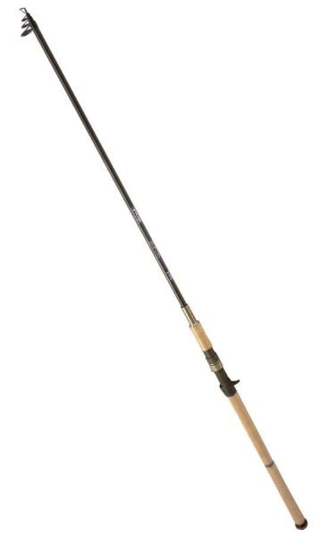 RYOBI ZETA 290 CM 30-110 GR ATARLI SPİN KAMIŞ