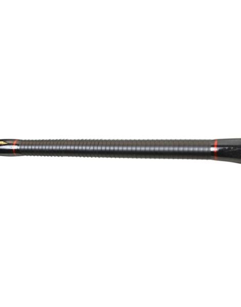 Captain 1471 CX-Flex 2 Parça Spin Kamış 15-45gr Action