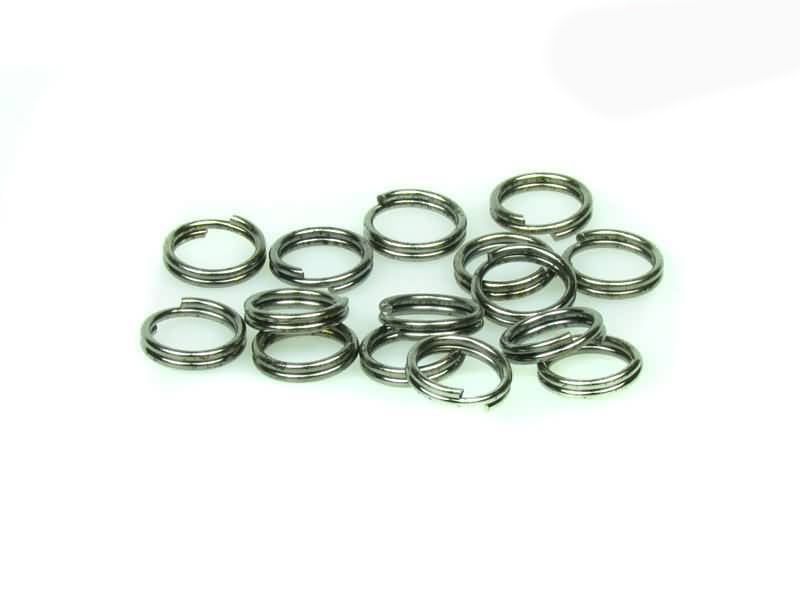 River Bağlanti Halkasi BN 100P 2.2 MM