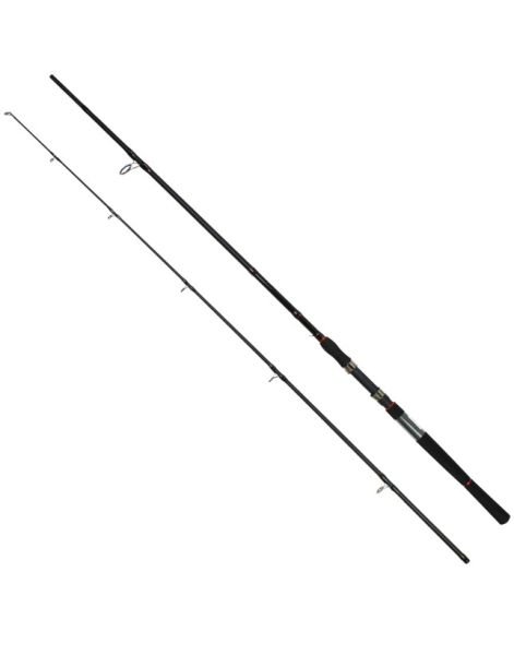 Captain 1472 CX-Flex 2 Parça Spin Kamış 30-90gr Action