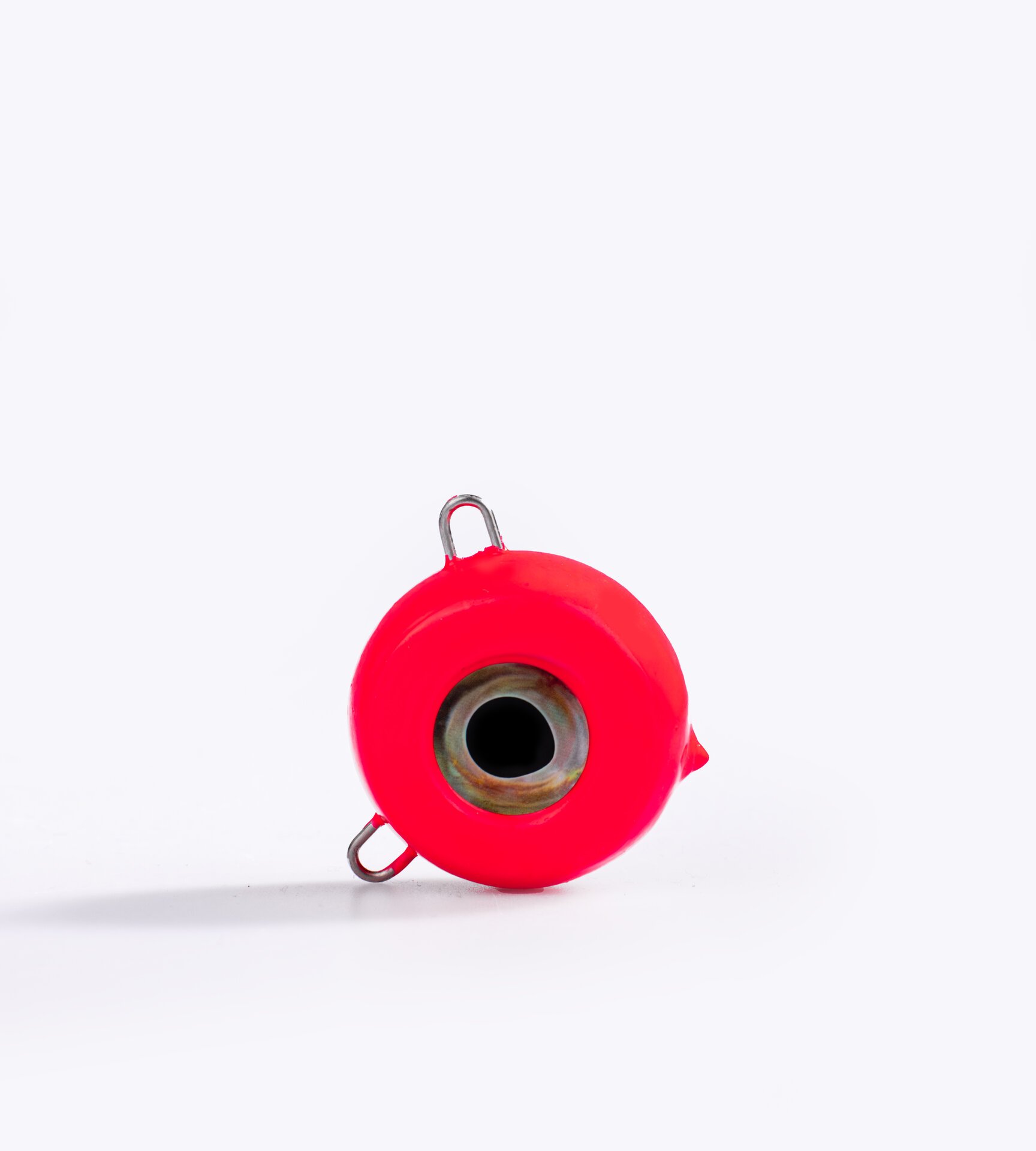 MELEK GÖZÜ 300G X6006 PEMBE GLOW