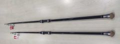 RYOBI STRONG SLIM BOAT 2.10 MT