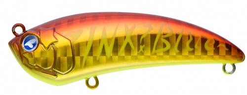 EBICON 60 SINKING 9.5G #09