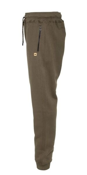 Prologic Mirror Carp Joggers Ivy Green Eşofman Altı