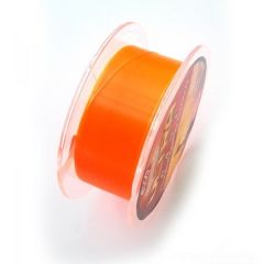 ASSO ULTRA CAST FLUOROCARBON COATED MİSİNA 300MT No: 0.32